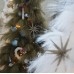 Tall Xmas Tree (Elf Green)