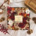 Floral Gifts