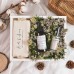 Floral Gifts