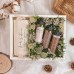 Floral Gifts