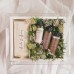 Floral Gifts