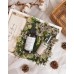 Floral Gifts