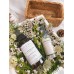 Floral Gifts