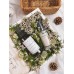 Floral Gifts