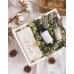 Floral Gifts