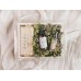 Floral Gifts