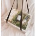 Floral Gifts