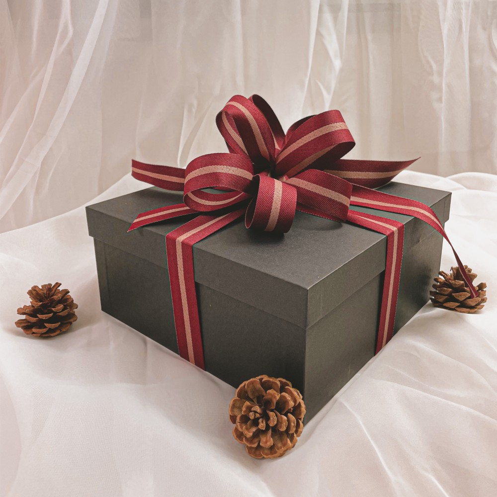 Floral Gifts