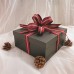 Flower Gift Boxes & Flower Baskets