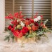Occasions