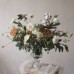 Occasions