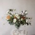 Occasions