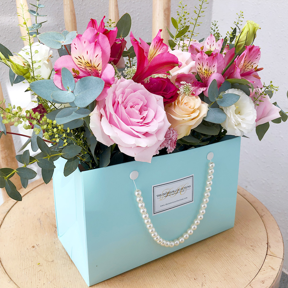 flower_purse_website_5