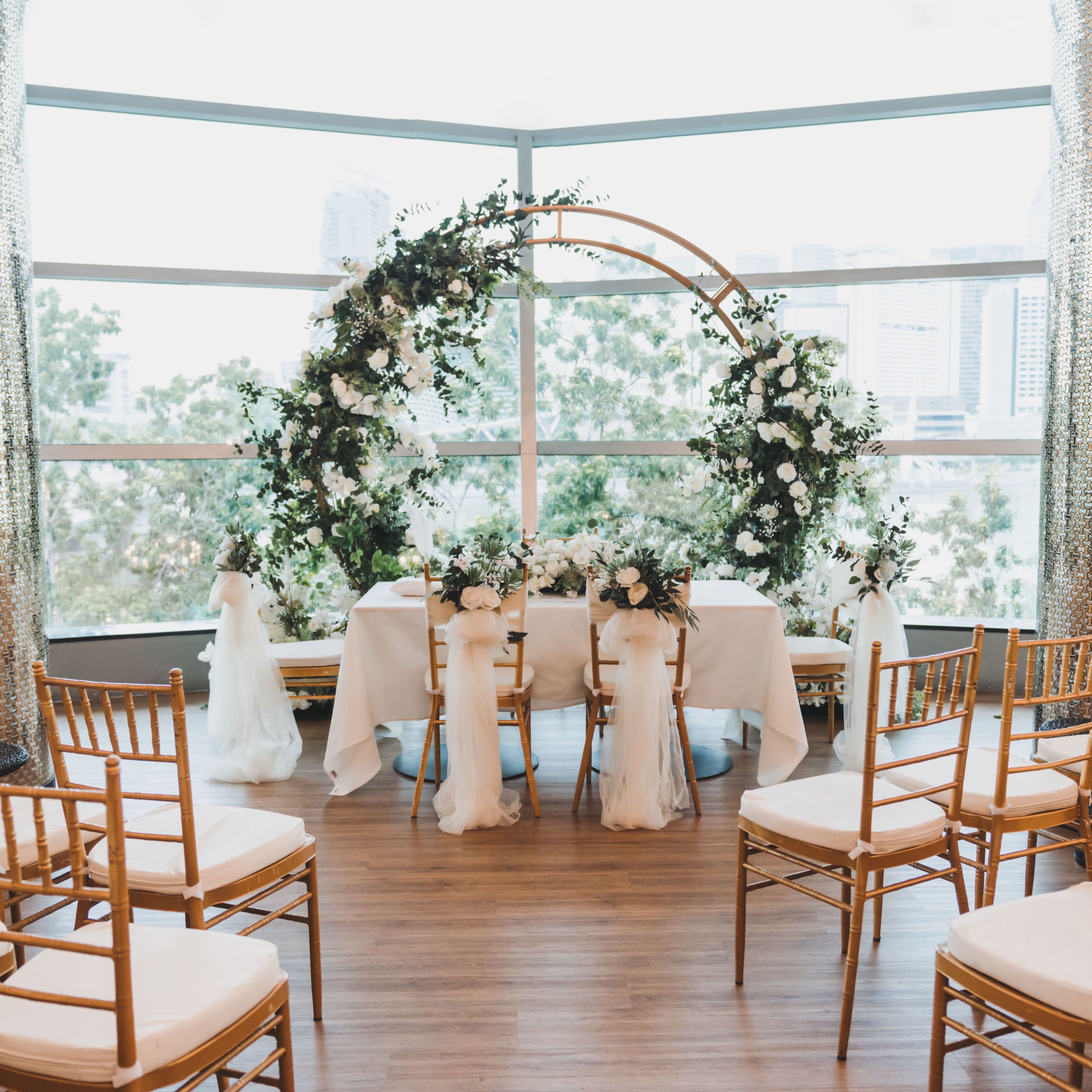 Image 84: WEDDING
